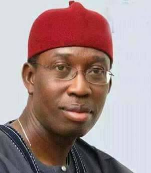 WE DO NOT KNOW ENOUGH OF OKOWA – Ika Residents