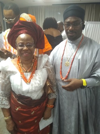 IMG-20180626-WA0002 DEIN OF AGBOR, HRM, DR. BENJAMIN KEAGBOREKUZI 1VISITS THE UNITED KINGDOM