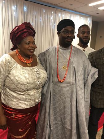 IMG-20180626-WA0002 DEIN OF AGBOR, HRM, DR. BENJAMIN KEAGBOREKUZI 1VISITS THE UNITED KINGDOM