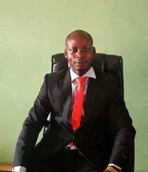 HON-ISRAEL-OBAYE FIVE IKA SOUTH LEGISLATORS SUSPENDED INDEFINITELY