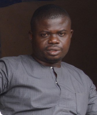 HON-ISRAEL-OBAYE FIVE IKA SOUTH LEGISLATORS SUSPENDED INDEFINITELY