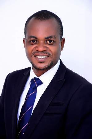 HON-ISRAEL-OBAYE FIVE IKA SOUTH LEGISLATORS SUSPENDED INDEFINITELY
