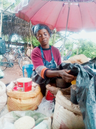 BeautyPlus_20180918110416196_save HELP US MOVE TO THE NEW MARKET - Market Women Pleads