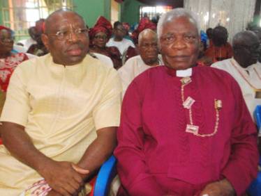 IMG-20180920-WA0012 SOLUTIONS TO THE NIGERIA CHAOTIC SITUATION- Rev. Evang. Eboh