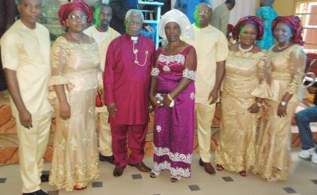 IMG-20180920-WA0012 SOLUTIONS TO THE NIGERIA CHAOTIC SITUATION- Rev. Evang. Eboh