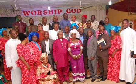 IMG-20180920-WA0012 SOLUTIONS TO THE NIGERIA CHAOTIC SITUATION- Rev. Evang. Eboh