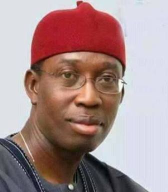 31064414_1912471425444039_1264071908152836096_n 2019 GENERAL ELECTIONS, BATTLE OF THE TITANS