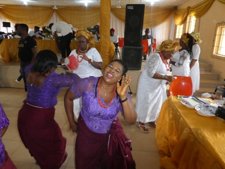 P1050382 IKA COMMUNITY LADIES WELFARE ASSOCIATION HOLDS SUMMIT