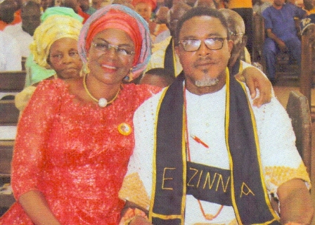 DSC_6144 STANDARD OF EDUCATION HAS NOT FALLEN – Dr. Tibi (2)