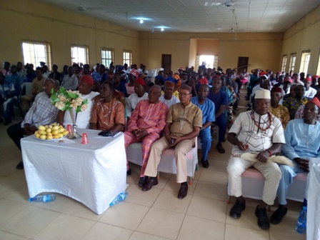 IMG_20181207_132906 HOSTCOM INAUGURATES IKA ETHNIC CHAPTER EXECUTIVE