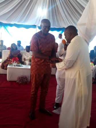 IMG-20181224-WA00131 PRIME LEAGUE HONOURS OBI OF OWA, ASHIEN, DIBIE, ONYEAGWU