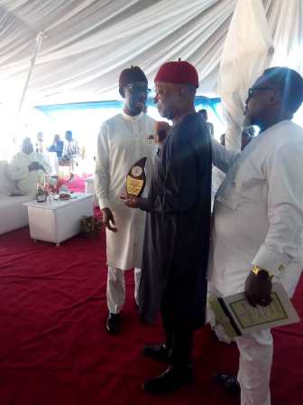 IMG-20181224-WA00131 PRIME LEAGUE HONOURS OBI OF OWA, ASHIEN, DIBIE, ONYEAGWU
