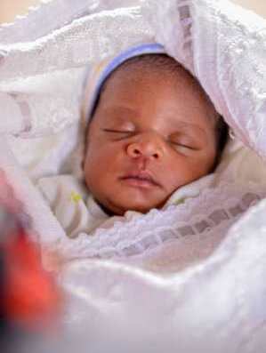 IMG-20190228-WA0013-1 COUPLE BLESSED WITH TWIN BABIES AFTER 19 YEARS