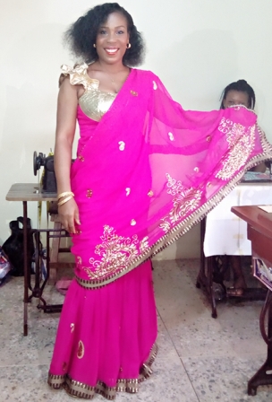 IMG-20190306-WA0014 THERE IS MUCH BENEFIT BEING YOUR OWN BOSS – Da-kuku