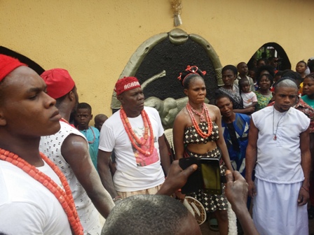 20190423_173359 UMUNEDE KINGDOM CELEBRATE IGWE FESTIVAL