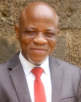 FB_IMG_1561567481117 LOSS OF TWO SONS TO FLOOD,TRIAL OF FAITH -Ibude
