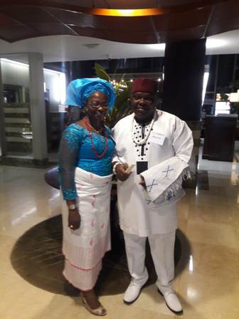 IMG-20190925-WA0008 PERSONALITY: I AM A PROUD IKA MAN ANYWHERE I GO -Ika Etumuse