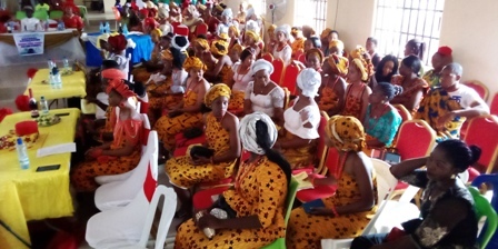 owuk SCHOOL OF NURSING, AGBOR TO BECOME DEGREE AWARDING
