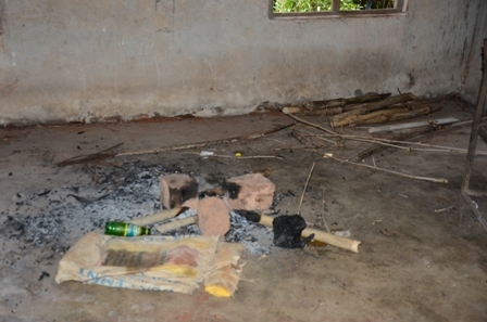 DSC_5911 HERDSMEN INVADE OKWUE PRIMARY SCHOOL OWA-NTA