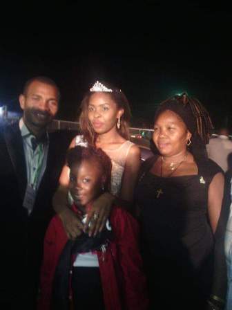 FB_IMG_1572518518109 ONE ON ONE WITH 13 YEAR OLD IKA BORN SINGER, K BABY