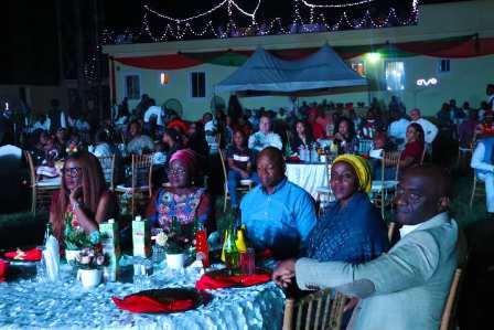 IMG-20191226-WA0022 IRABOR GATHERS DIGNITARIES TO HONOUR CHRIST’S BIRTH