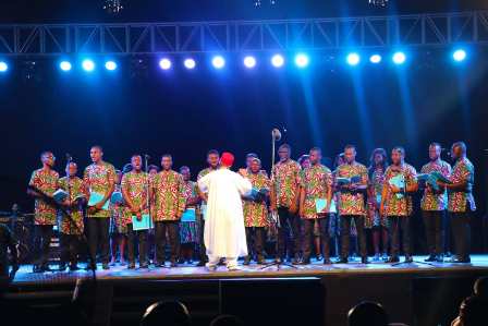 IMG-20191226-WA0022 IRABOR GATHERS DIGNITARIES TO HONOUR CHRIST’S BIRTH