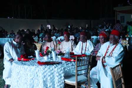 IMG-20191226-WA0022 IRABOR GATHERS DIGNITARIES TO HONOUR CHRIST’S BIRTH