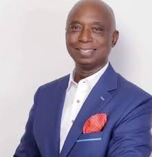 download-37 ANIOMA SONS JOIN LEAGUE OF BILLIONAIRES IN DONATION