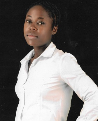 IMG-20200319-WA0004 M.O.R.E.E: EMEKE, TO SUCCEED OUR LATE FATHER AS GO – Family