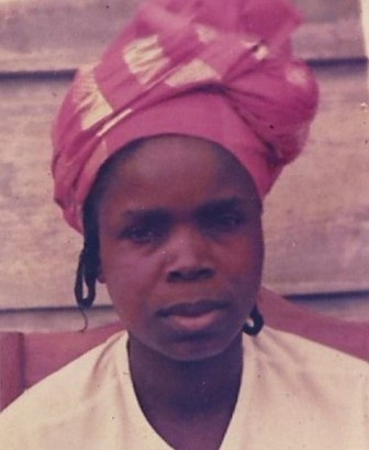 IMG-20200319-WA0004 M.O.R.E.E: EMEKE, TO SUCCEED OUR LATE FATHER AS GO – Family