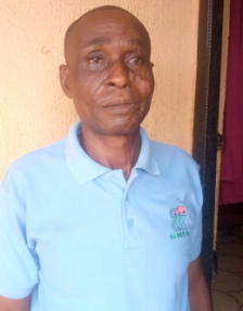 IMG-20200319-WA0004 M.O.R.E.E: EMEKE, TO SUCCEED OUR LATE FATHER AS GO – Family