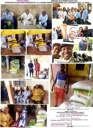 3-IDU-New-York-New-Jersey-Chapter-President-Engr.-Emmanuel-Uzuyem IGBODO DEVELOPMENT UNION, NORTH AMERICA GIVES LAUDABLY