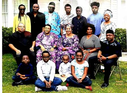 3-IDU-New-York-New-Jersey-Chapter-President-Engr.-Emmanuel-Uzuyem IGBODO DEVELOPMENT UNION, NORTH AMERICA GIVES LAUDABLY