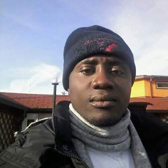 4 INVESTIGATE, EXTRADITE MIRACLE OGOR FROM GERMANY - OWA-EKEI COMMUNITY TO DSS, INTERNAL AFFAIRS