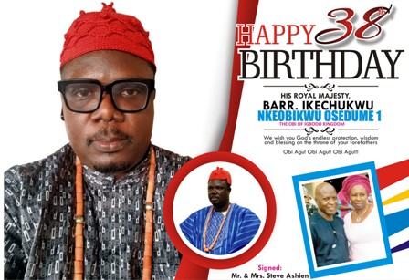 4 INVESTIGATE, EXTRADITE MIRACLE OGOR FROM GERMANY - OWA-EKEI COMMUNITY TO DSS, INTERNAL AFFAIRS