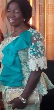 103985068_10218981212575188_5917506999550251849_n AM HEARTBROKEN, SICK ON DEMISE OF CHUKWUMA - Akumazi Monarch