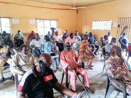20200717_090006-1-1 IGBO COMMUNITY VISITS OBI OF UMUNEDE OVER MAN SHOT DEAD
