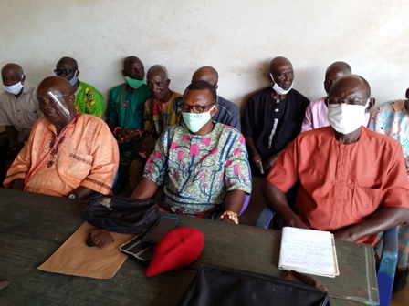 20200803_115421 IGBODO KINGDOM GETS NEW SARS , JEEP, OTHERS