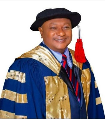 PICTURES-FROM-THE-EVENT-3 DELTA STATE UNIVERSITY, ABRAKA HONOURS PRINCE NED NWOKO