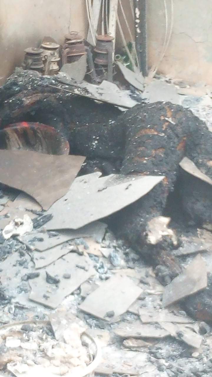 ISIZA HELP EXPOSE SUSPECTED KILLERS OF OUR SISTER, Isiza Family