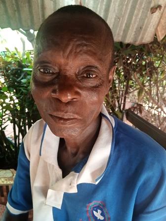 IMG_20201202_154129_969 65 YEAR OLD MAN SEEKS JUSTICE OVER THE MURDER OF HIS ONLY DAUGHTER
