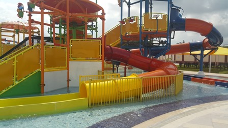 IMG_20201204_144506 PARK VEGA WATER PARK WILL HELP TRANSFORM EWURU – Okowa