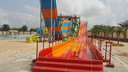 IMG_20201204_144506 PARK VEGA WATER PARK WILL HELP TRANSFORM EWURU – Okowa