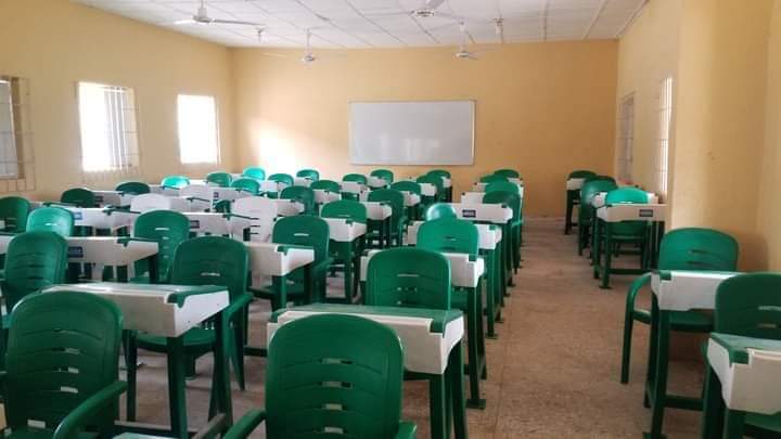 ExVvyw4XAAQgxlo IGUMBOR-OTIKU SECONDARY SCHOOL COMMISSIONED