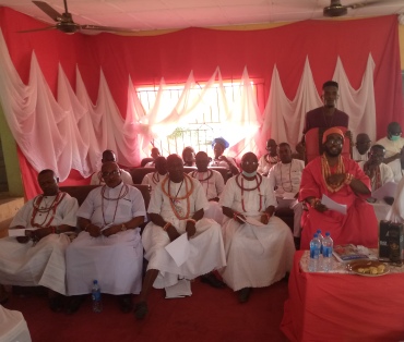 IMG-20210309-WA0008-2 WE ARE DISAPPOINTED IN YOU - Obi of Abavo tells Okonta