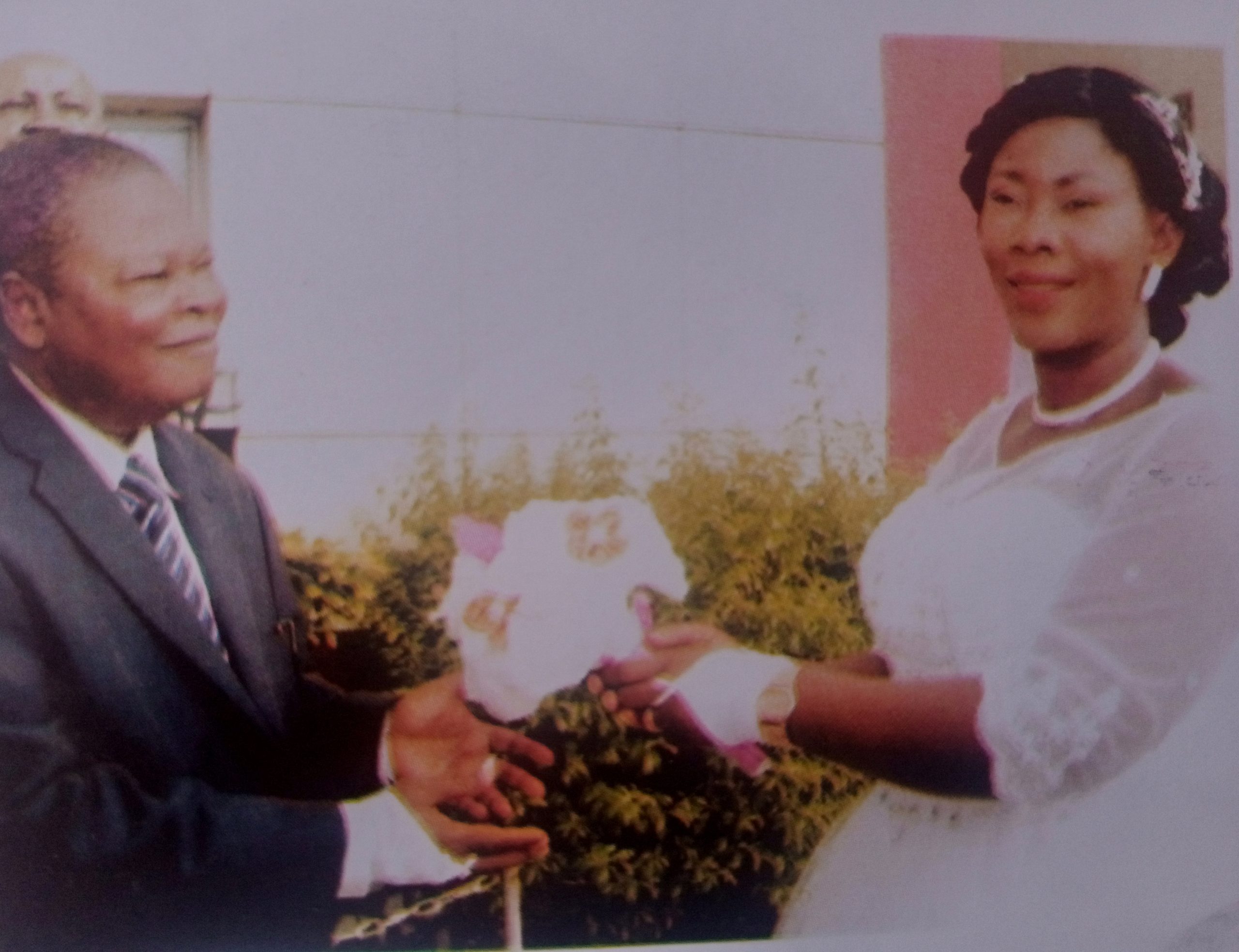 IMG_20210527_182248_397-scaled PERSONALITY: I CHOSE MAY 29 AS DATE OF BIRTH - Eddy Osifo