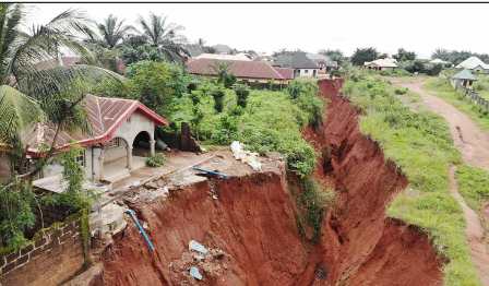 uromi-junction-2 AGBOR COMMUNITY UNION DECRIES SORRY STATE OF UROMI JUNCTION