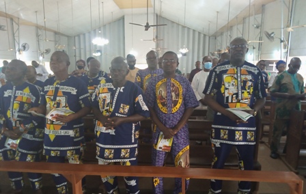 IMG_20210828_105816_572 LATE CHIEF ANUMELE WAS AN EPITOME OF GENEROSITY -Rev. Chukwuma