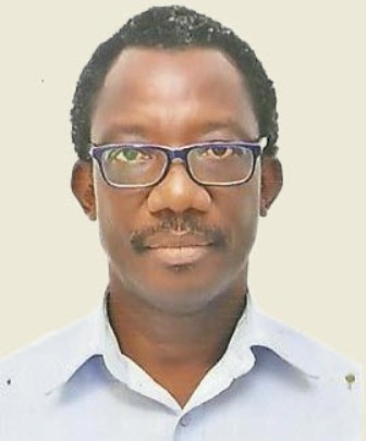 OSADUME-CHUKWUKA.- MORE ENCOMIUM AS THE TRAIL BLAZER, LATE TONY ONYEAGWU GOES HOME