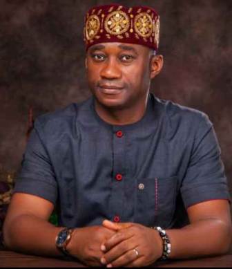 OSADUME-CHUKWUKA.- MORE ENCOMIUM AS THE TRAIL BLAZER, LATE TONY ONYEAGWU GOES HOME